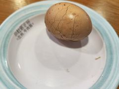 -小灶派· 地道兰州牛肉面(宏发大厦店)