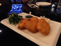 -百好乐宠物友好餐厅(朝外大街店)