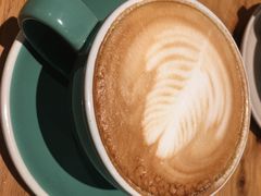 -Wagas沃歌斯(大学路店)