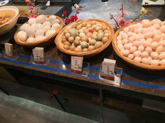 -燕郊烧鸽子(广安路店)