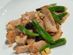 -宴锦堂·西院私房菜