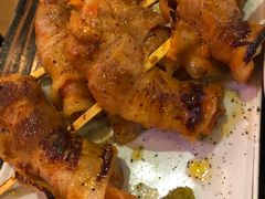 -平成屋·午肴夜酒(四川北路店)