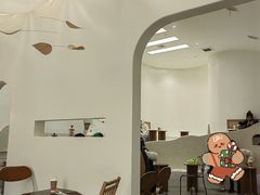 -风吟仟茶(友阿店)