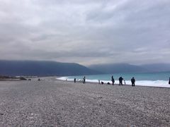 -七星潭蓝天广场