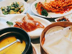 -丽华园(青少年宫店)