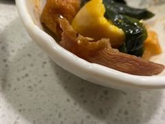 -九玺炉旋转小火锅(柠溪路店)