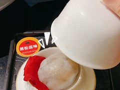 -井格重庆火锅(西直门凯德Mall店)