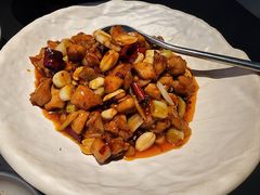 -麻六记(凤凰汇店)