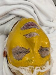 -SKIN79皮肤管理中心