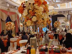 -白金汉爵大酒店(相城店)