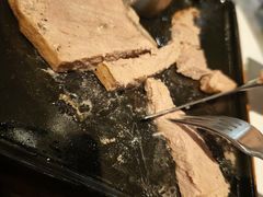 -必胜客(龙泉万达店)