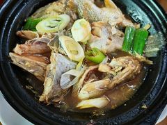 -叶姐海鲜(棋子湾店)