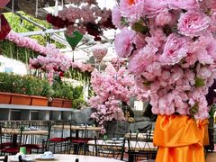 -無招牌海鮮(芽笼店)