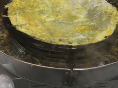 -清真·二嫂子煎饼果子(鼓楼旗舰形象店)