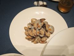 -宴周康·精致江浙菜(周浦店)