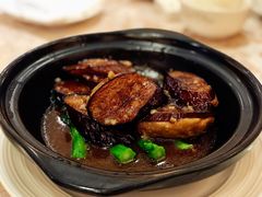 -凤凰轩·尾牙宴·生日宴(十里银滩店)