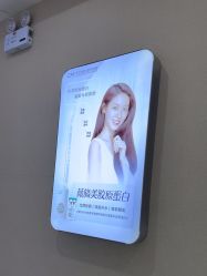 点击看大图 -坤如玛丽·医疗美容中心