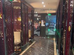 -七欣天香辣蟹火锅(苏州东大街店)