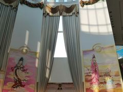 -富贵黄金屋