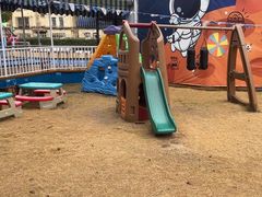 -海富金太阳幼儿园(金杨十街坊东)