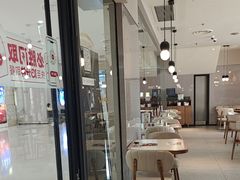 -必胜客(泗阳雨润店)