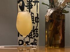 -凡人&庄阿姨的辣(万寿亭店)