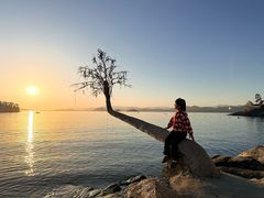 -杭州千岛湖开元度假村