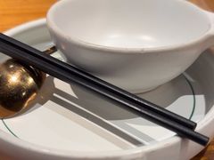 -云海肴·汽锅鸡·云南代表菜(丁香国际店)