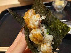 -鮨心和(外滩店)
