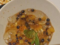 -眉州东坡(民族园店)