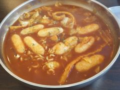 -青春分食(仙林大学城店)