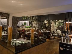 -老湘亲·品鉴湘菜(湖里店)