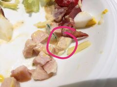 -必胜客(东营万达店)