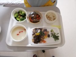 -武汉百佳妇产医院