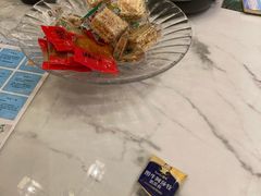 -席仁堂推拿按摩脊柱调理(世纪科贸大厦店)