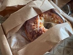 -巴黎贝甜(阳光上东店)