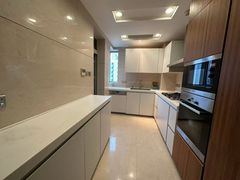 -凯德·茂名公馆