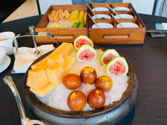 -鲁采LU STYLE(新天地店)
