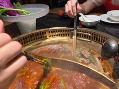 -红运火锅·中国名火锅·国风演绎(省体店)