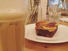 -Egg•Allday Brunch(襄阳北路店)
