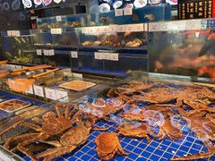 -中山市绿华园食府