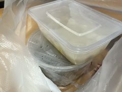 -花悦豆香