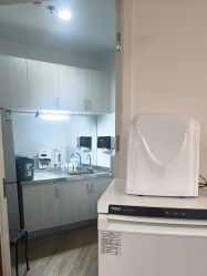 -天津伊美尔医疗整形美容专科医院