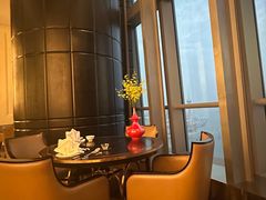 -珠海瑞吉酒店·宴庭中餐厅