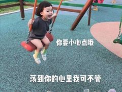 -七里西关中式简餐(苏州中心店)