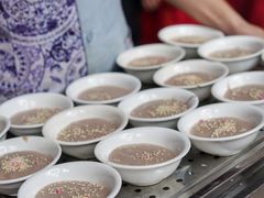 -文儒九号·闽菜馆(三坊七巷店)