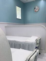 -蕾特恩专业祛痘·皮肤管理