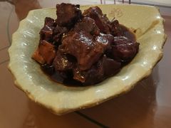 -灵福缘私房菜·农家菜(拈花湾·灵山大佛必推店)