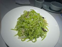 -小平岛開海水饺(浑南店)