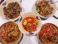 -潇湘阁(昆泰国际大厦店)